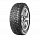 ����������� ���� ���� BRIDGESTONE Blizzak Spike-02 175/65 R14 86T TL XL ���